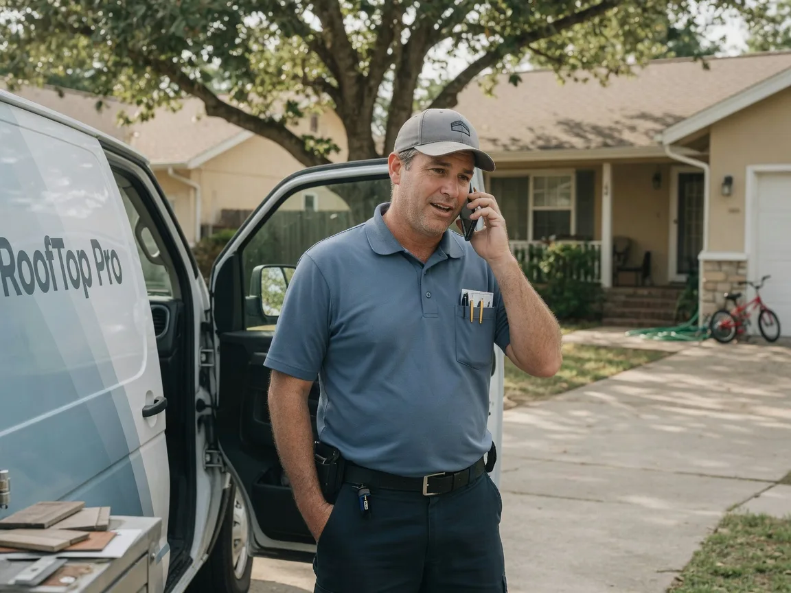 Roof Repair Dunn, NC FAQs